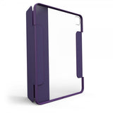 Otterbox iPad Pro 13 (M4/M5) Fodral Symmetry Folio Figment