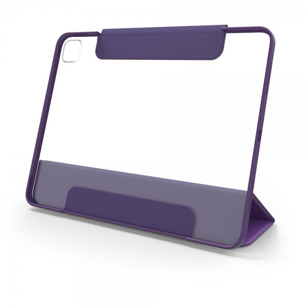 Otterbox iPad Pro 13 (M4/M5) Fodral Symmetry Folio Figment
