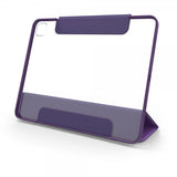 Otterbox iPad Pro 13 (M4/M5) Fodral Symmetry Folio Figment