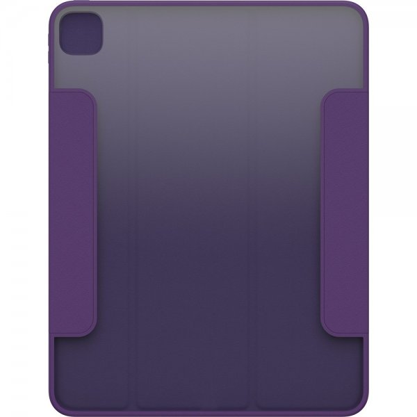 Otterbox iPad Pro 13 (M4/M5) Fodral Symmetry Folio Figment