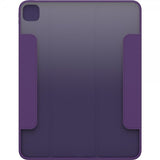Otterbox iPad Pro 13 (M4/M5) Fodral Symmetry Folio Figment