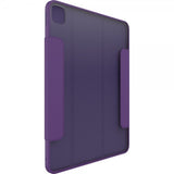 Otterbox iPad Pro 13 (M4/M5) Fodral Symmetry Folio Figment