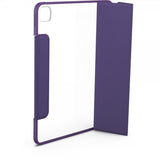 Otterbox iPad Pro 13 (M4/M5) Fodral Symmetry Folio Figment