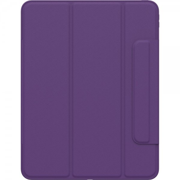 Otterbox iPad Pro 13 (M4/M5) Fodral Symmetry Folio Figment