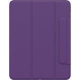 Otterbox iPad Pro 13 (M4/M5) Fodral Symmetry Folio Figment
