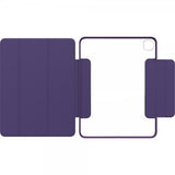 Otterbox iPad Pro 13 (M4/M5) Fodral Symmetry Folio Figment