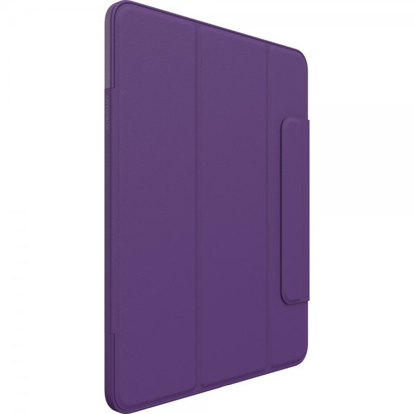 Otterbox iPad Pro 13 (M4/M5) Fodral Symmetry Folio Figment