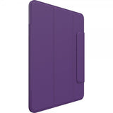 Otterbox iPad Pro 13 (M4/M5) Fodral Symmetry Folio Figment