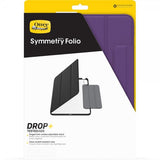 Otterbox iPad Pro 13 (M4/M5) Fodral Symmetry Folio Figment