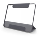Otterbox iPad Pro 13 (M4/M5) Fodral Symmetry Folio Thunderstorm