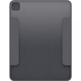 Otterbox iPad Pro 13 (M4/M5) Fodral Symmetry Folio Thunderstorm