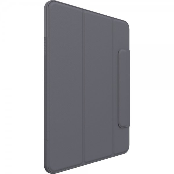 Otterbox iPad Pro 13 (M4/M5) Fodral Symmetry Folio Thunderstorm