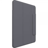 Otterbox iPad Pro 13 (M4/M5) Fodral Symmetry Folio Thunderstorm