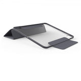 Otterbox iPad Pro 13 (M4/M5) Fodral Symmetry Folio Thunderstorm