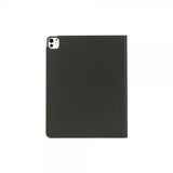 Tucano iPad Pro 13 (M4/M5) Fodral Up Plus Svart