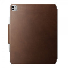 iPad Pro 13 (M4/M5) Fodral