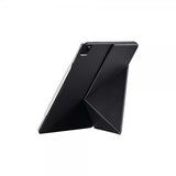 Pitaka iPad Pro 13 (M4/M5) Fodral MagEZ Folio 2 Svart