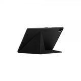 Pitaka iPad Pro 13 (M4/M5) Fodral MagEZ Folio 2 Svart