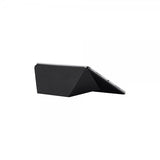 Pitaka iPad Pro 13 (M4/M5) Fodral MagEZ Folio 2 Svart