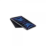 Pitaka iPad Pro 13 (M4/M5) Fodral MagEZ Folio 2 Svart
