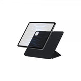 Pitaka iPad Pro 13 (M4/M5) Fodral MagEZ Folio 2 Svart