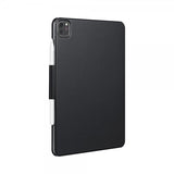 Pitaka iPad Pro 13 (M4/M5) Fodral MagEZ Folio 2 Svart