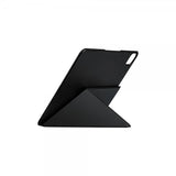 Pitaka iPad Pro 13 (M4/M5) Fodral MagEZ Folio 2 Svart