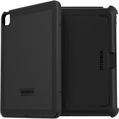 iPad Pro 13 (M4/M5) Skal