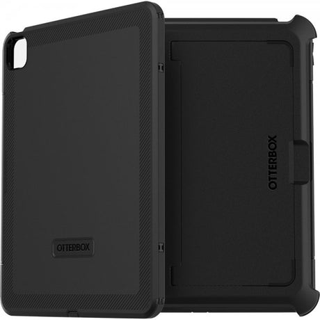 Otterbox iPad Pro 13 (M4/M5) Skal Defender Svart
