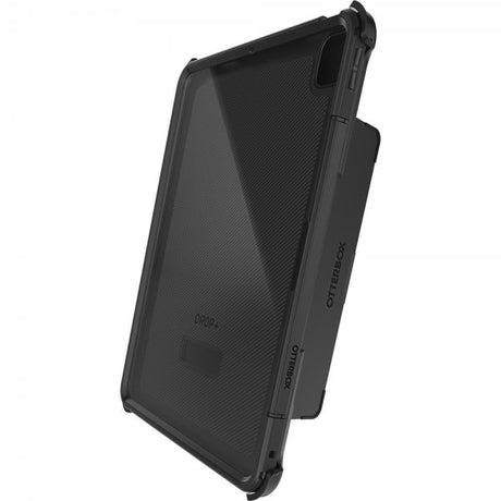 Otterbox iPad Pro 13 (M4/M5) Skal Defender Svart
