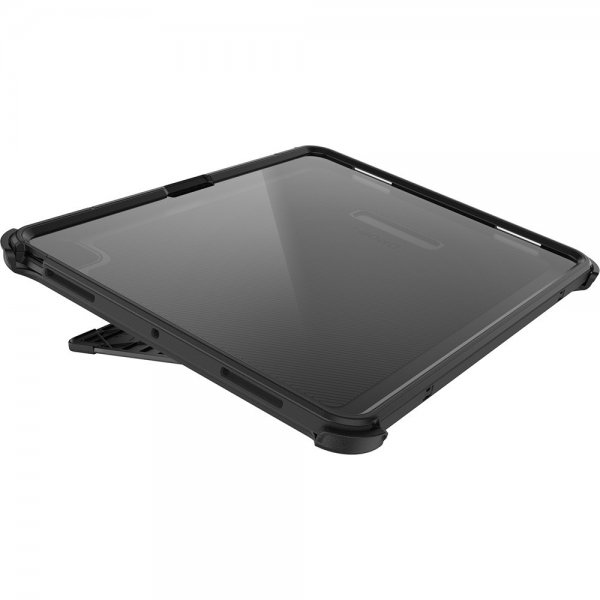 Otterbox iPad Pro 13 (M4/M5) Skal Defender Svart