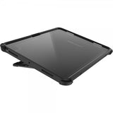 Otterbox iPad Pro 13 (M4/M5) Skal Defender Svart