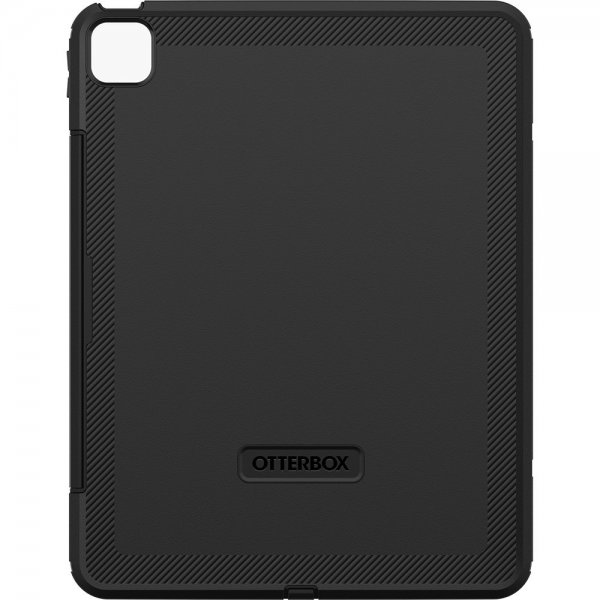 Otterbox iPad Pro 13 (M4/M5) Skal Defender Svart