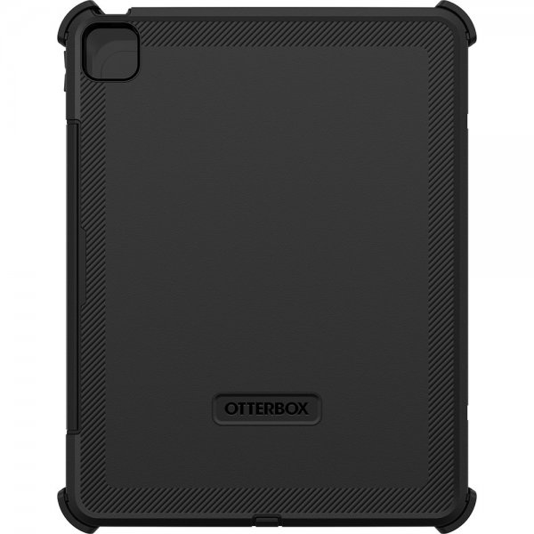 Otterbox iPad Pro 13 (M4/M5) Skal Defender Svart