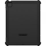 Otterbox iPad Pro 13 (M4/M5) Skal Defender Svart