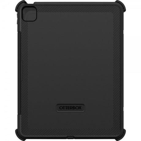 Otterbox iPad Pro 13 (M4/M5) Skal Defender Svart
