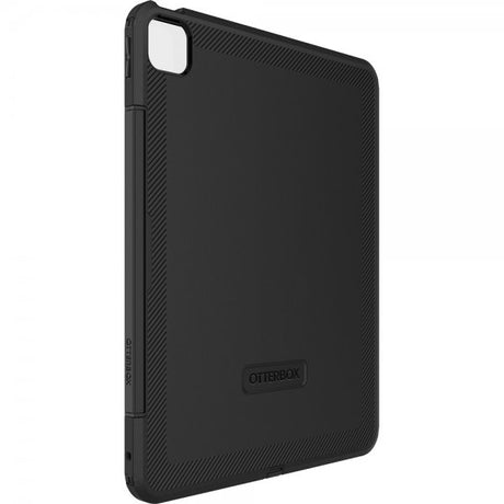 Otterbox iPad Pro 13 (M4/M5) Skal Defender Svart