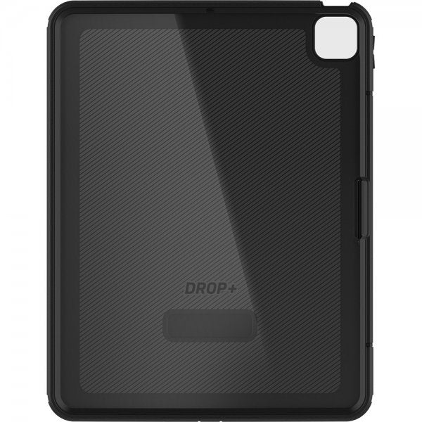 Otterbox iPad Pro 13 (M4/M5) Skal Defender Svart
