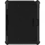 Otterbox iPad Pro 13 (M4/M5) Skal Defender Svart