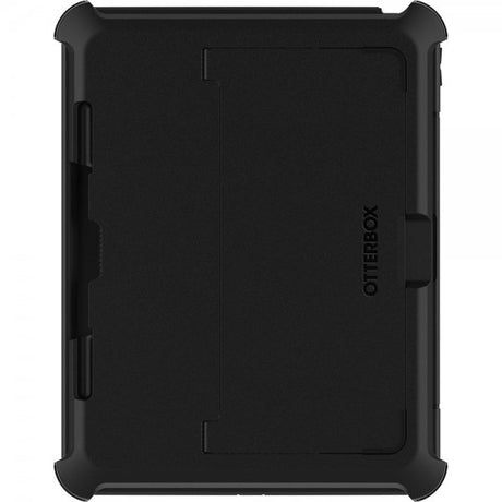 Otterbox iPad Pro 13 (M4/M5) Skal Defender Svart