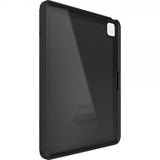 Otterbox iPad Pro 13 (M4/M5) Skal Defender Svart