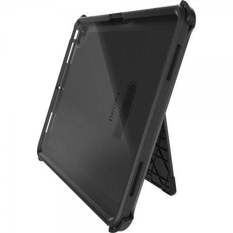 Otterbox iPad Pro 13 (M4/M5) Skal Defender Svart