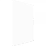 Otterbox iPad Pro 13 (M4/M5) Skärmskydd Premium Glass