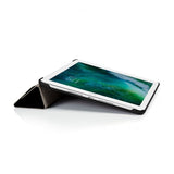 Pipetto iPad Pro 10.5/iPad Air 2019 (gen 3) Origami Fodral Svart