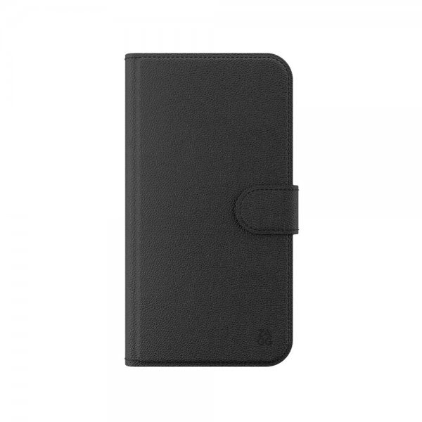 ZAGG iPhone 11 Fodral Folio Svart