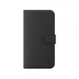 ZAGG iPhone 11 Fodral Folio Svart