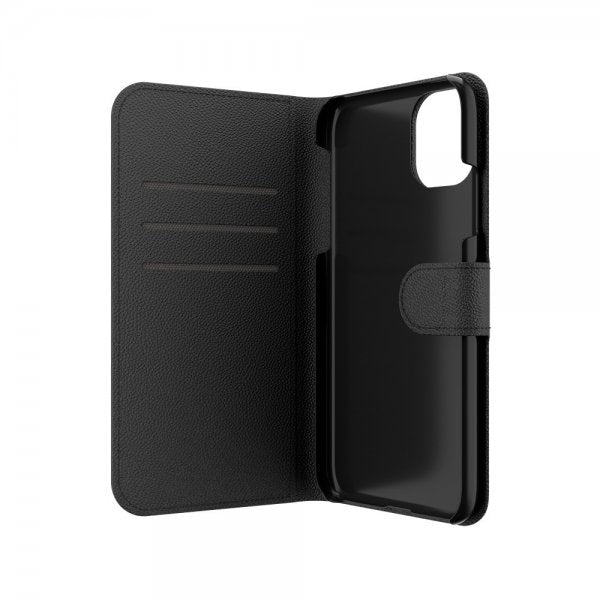ZAGG iPhone 11 Fodral Folio Svart