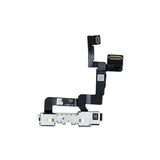 iPhone 11 Framkamera Modul