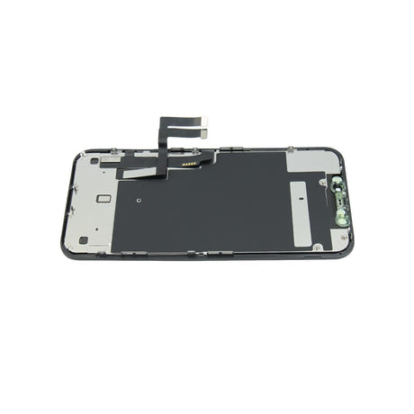 iPhone 11 LCD Skärm Refurbished - Svart