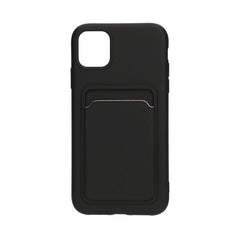 iPhone 11 Skal